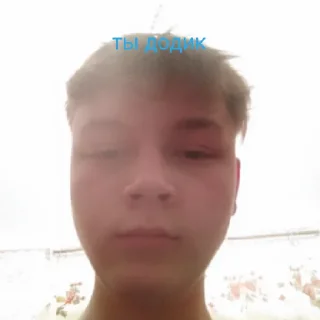 😅 emoji лимончик Telegram sticker 14 of 29
