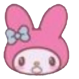 😳 emoji милая китти Telegram sticker 14 of 26