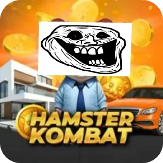 🚗 emoji У зека опухаль в мозгу Telegram sticker 11 of 117