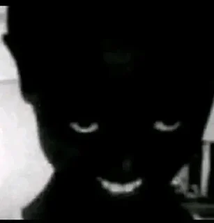😃 emoji Реактивный Сэм Telegram sticker 24 of 32