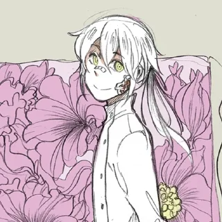🌼 emoji 〣Си ୧ @Koxahka3 ! Telegram sticker 22 of 35