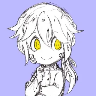 😈 emoji 〣Си ୧ @Koxahka3 ! Telegram sticker 1 of 35