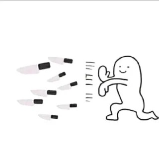 💕 emoji Лос(т)ось Telegram sticker 17 of 34