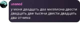 🐶 emoji Чат с Кнопкой 💖 pack by @QuotLyBot Telegram sticker 21 of 120