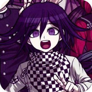 Sticker from 𝕭𝖎𝖘𝖒𝖆𝖗𝖈𝖐 | 𝕶𝖔𝖐𝖎𝖈𝖍𝖎 𝕺𝖒𝖆