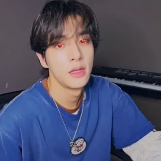 🌔 emoji с любовью @fowevr Telegram sticker 16 of 65