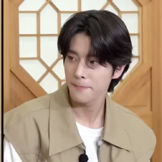 🆘 emoji с любовью @fowevr Telegram sticker 14 of 98