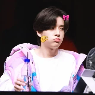 😈 emoji с любовью @fowevr Telegram sticker 22 of 38