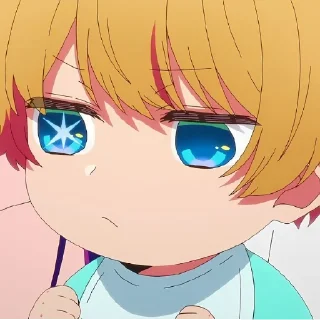 🗿 emoji люлюлююю от сгущёнки Telegram sticker 15 of 24