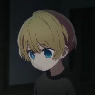 😕 emoji люлюлююю от сгущёнки Telegram sticker 9 of 24