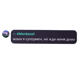 👍 emoji топ Telegram sticker 11 of 15