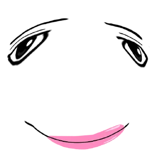 Sticker from Топ