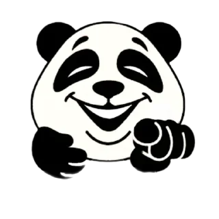 🖼 emoji @dcredit Telegram sticker 24 of 120