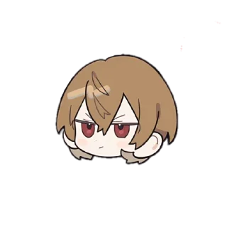 Sticker from ненавижу шуак cr 2185R :