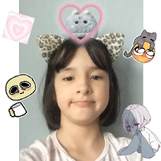 😔 emoji Ну....... Telegram sticker 15 of 29