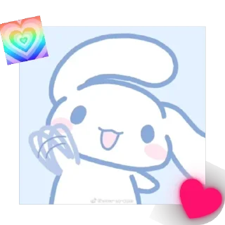 🌟 emoji Ну....... Telegram sticker 22 of 29