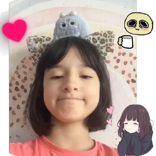 😊 emoji Ну....... Telegram sticker 18 of 29