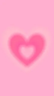 🌟 emoji сердечки,для тебя Telegram sticker 20 of 58