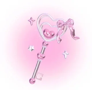 🌟 emoji сердечки,для тебя Telegram sticker 22 of 58