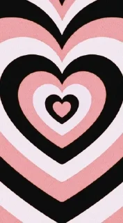 Sticker from _I_Love_You_