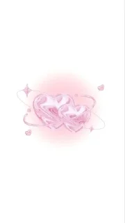 🌟 emoji сердечки,для тебя Telegram sticker 9 of 58