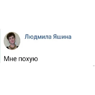 😚 emoji ем Telegram sticker 23 of 47
