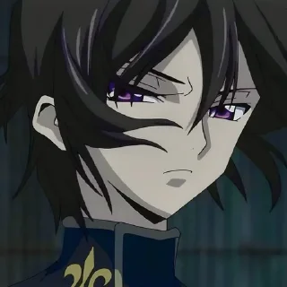 🌟 emoji ＬＥＬＯＵＣＨ @sunset_infinity Telegram sticker 19 of 70