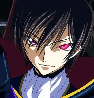 🌟 emoji ＬＥＬＯＵＣＨ @sunset_infinity Telegram sticker 22 of 70