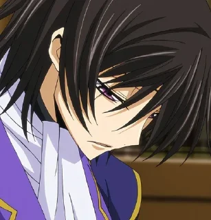 🌟 emoji ＬＥＬＯＵＣＨ @sunset_infinity Telegram sticker 16 of 70
