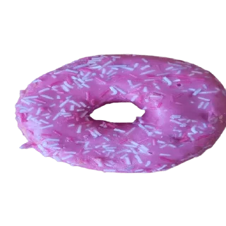 🍩 emoji Стикеры от @qwixhack Telegram sticker 8 of 85