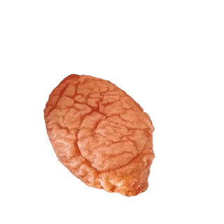 🥧 emoji Стикеры от @qwixhack Telegram sticker 7 of 85