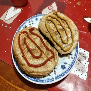 🍜 emoji Стикеры от @qwixhack Telegram sticker 22 of 85