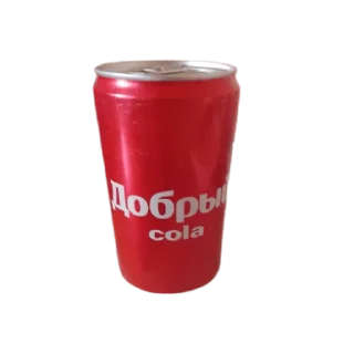🍺 emoji Стикеры от @qwixhack Telegram sticker 2 of 85
