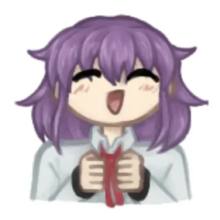 Sticker from Осколки прошлого. Новая глава