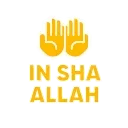 🤲 emoji Ar design group Telegram sticker 6 of 16