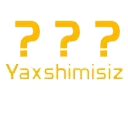 ❓ emoji Ar design group Telegram sticker 9 of 16
