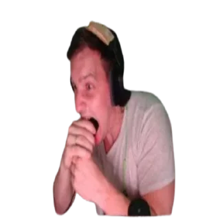 🤯 emoji Чиназес Telegram sticker 12 of 26