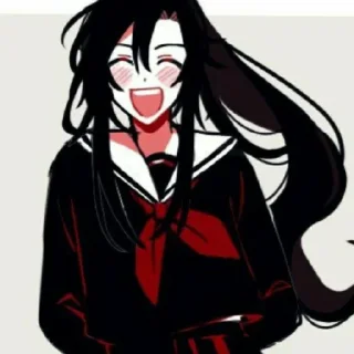 😄 emoji Вэй ин Telegram sticker 7 of 24
