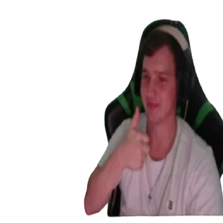 👍 emoji Чиназес Telegram sticker 11 of 26
