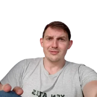 😟 emoji Чиназес Telegram sticker 20 of 26