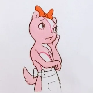 Sticker from Artist;cookieelemon