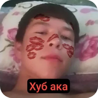 🤲 emoji Vor zakon by @EmojiRy_Bot Telegram sticker 8 of 19