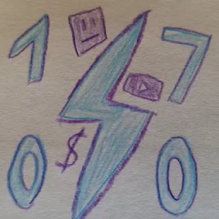 Sticker from Ultra1007stickers :: @gptVPNrbot