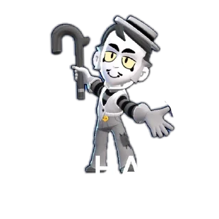 🧸 emoji Блять ➡️ @Ctikerubot Telegram sticker 15 of 27