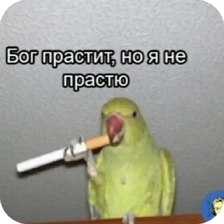 🫥 emoji Блять ➡️ @Ctikerubot Telegram sticker 23 of 27