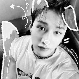 😜 emoji chan w madison Telegram sticker 5 of 30