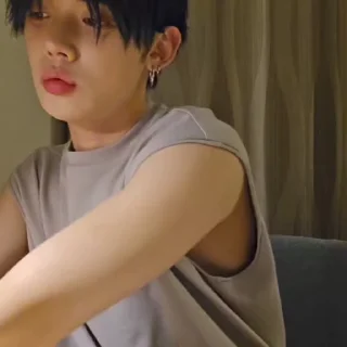 ❤️ emoji 240527 live  @YJBG13                                        . ➡️ Telegram sticker 16 of 45