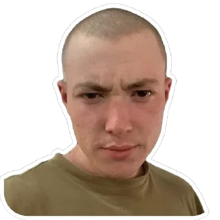 🫥 emoji Ign1te Telegram sticker 13 of 15