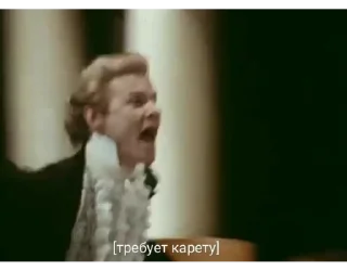 Sticker from великий руслит
