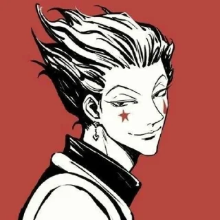 ♠️ emoji Для одного чела Telegram sticker 7 of 31